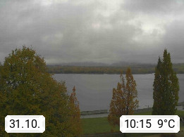 31.10. 10:15