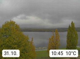31.10. 10:45