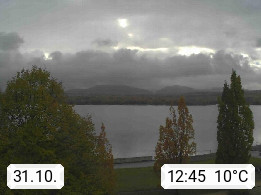 31.10. 12:45