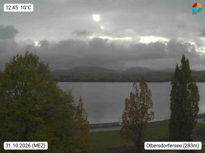 
<span>Olbersdorfersee</span>
