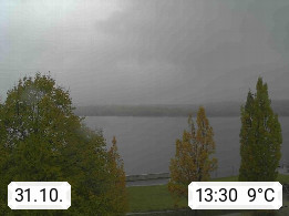 31.10. 13:30