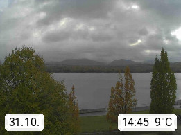 31.10. 14:45