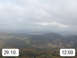 29.10. 12:00