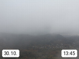 30.10. 13:45