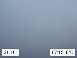 31.10. 07:15