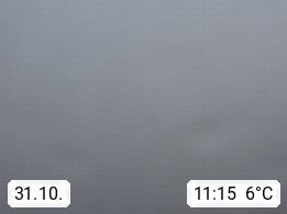 31.10. 11:15