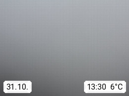 31.10. 13:30