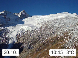 30.10. 10:45