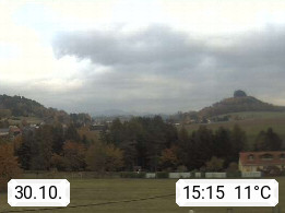30.10. 15:15
