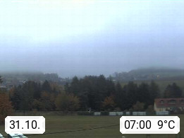 31.10. 07:00