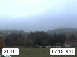 31.10. 07:15