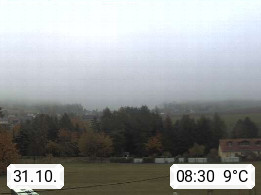 31.10. 08:30