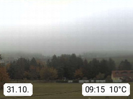 31.10. 09:15