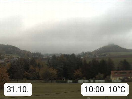 31.10. 10:00