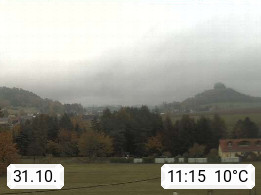 31.10. 11:15