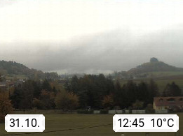 31.10. 12:45