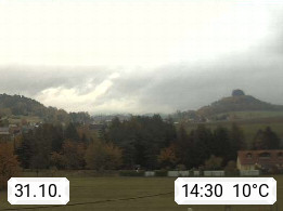 31.10. 14:30