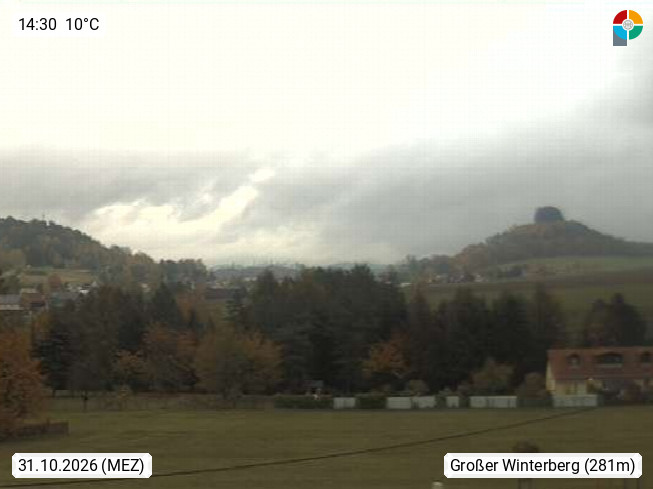 
<span>Großer Winterberg</span>
