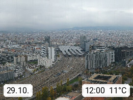 29.10. 12:00