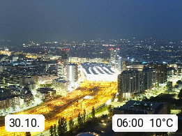 30.10. 06:00
