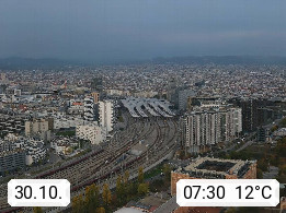 30.10. 07:30