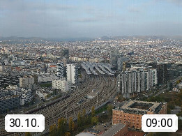 30.10. 09:00