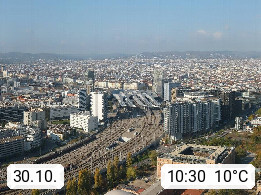 30.10. 10:30