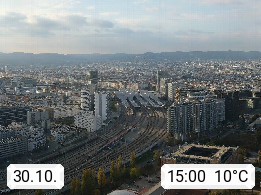 30.10. 15:00