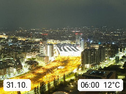 31.10. 06:00