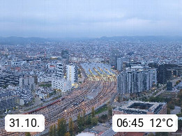 31.10. 06:45