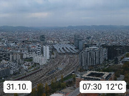31.10. 07:30