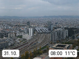 31.10. 08:00