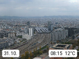 31.10. 08:15