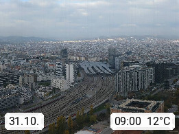 31.10. 09:00