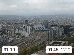 31.10. 09:45