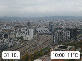 31.10. 10:00