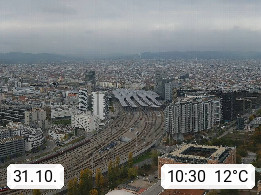 31.10. 10:30