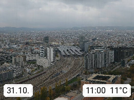 31.10. 11:00
