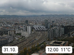 31.10. 12:00