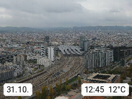 31.10. 12:45