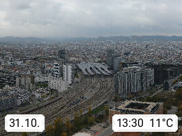 31.10. 13:30