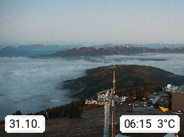 31.10. 06:15