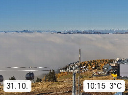 31.10. 10:15