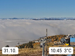 31.10. 10:45