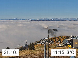 31.10. 11:15