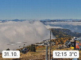 31.10. 12:15