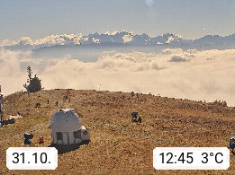 31.10. 12:45