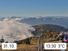 31.10. 13:30