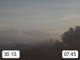 30.10. 07:45