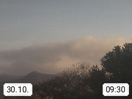 30.10. 09:30